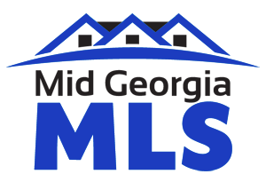 Logo Middle Georgia MLS