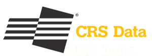 logo_CRSdata