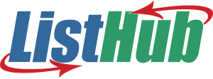 logo_ListHub