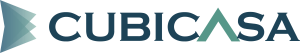 Cubicasa
